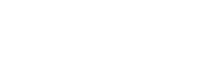 Ankanova